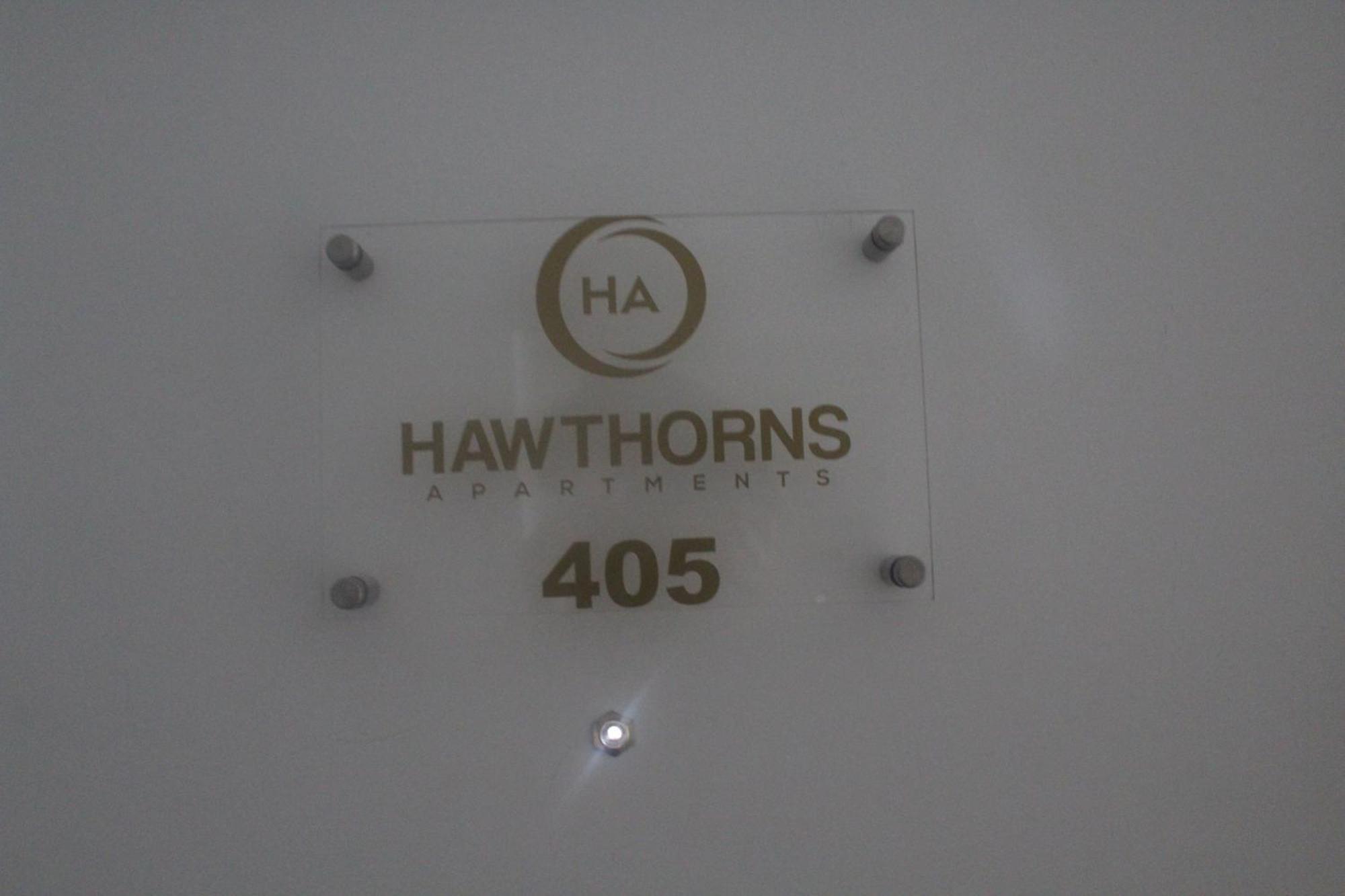 Flat 405 One Bedroom Apartment Birmingham Exterior foto